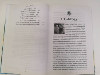 Елена Мирра: Куда приводит Дизайн Человека. Пошаговая инструкция к себе