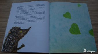 Юлия Иванова: Крылья для друга