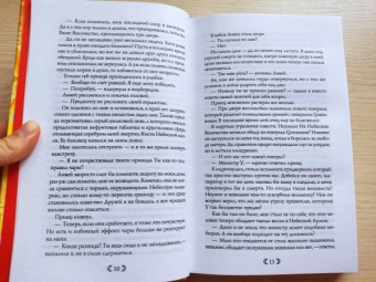 Сью Тань: Сердце Солнечного воина