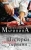 Александра Маринина: Шестерки умирают первыми