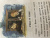 Валентина Осеева: Волшебное слово Валентина Осеева: Волшебное слово