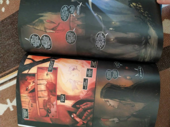 Манн, Куа, О`Салливан: Dark Souls. Полное издание