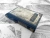 Данте Алигьери: Божественная комедия. В 3-х томах Данте Алигьери: Божественная комедия. В 3-х томах
