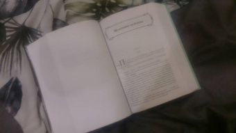 Луиза Олкотт: Все истории о маленьких женщинах и маленьких мужчинах