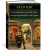 Глен Кук: Позолоченные латунные кости. Коварное бронзовое тщеславие