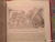 Александр Ткачев: Боги и демоны "Слова о полку Игореве". В 2-х книгах