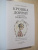 Чарльз Диккенс: Крошка Доррит. Комплект из 2-х книг. Бедность. Богатство