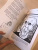 Леонард Коэн: Книга томления