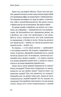 Аджан Брахм: Осознанность и плюшевый мишка. Вопросы и ответы по укрощению твоего дикого ума