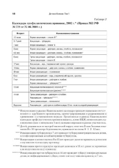 Николай Шабалов: Детские болезни:  Учебник для вузов. 6-е изд. В двух томах. Том 1