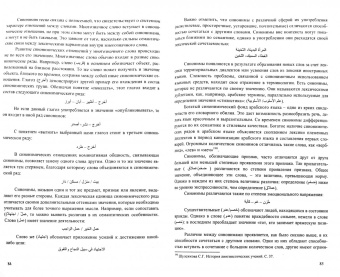 Эль сабрути Рашида Рахимовна: Введение в стилистику арабского языка. Монография