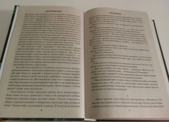 Евгений Федоров: Каменный Пояс. Роман-трилогия. Книга 2. Наследники