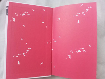 Томаш Колодзейчак: Черный горизонт. Красный туман