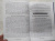 Зинаида Жданова: Житие и чудеса блаженной старицы Матроны. Рассказы современников
