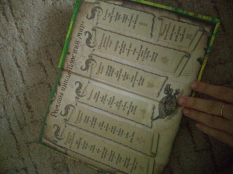 Терри Пратчетт: Ведьмы за границей. Дамы и Господа