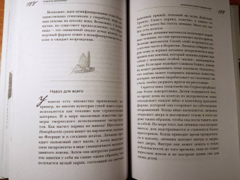 Анне Свердруп-Тайгенсон: Планета насекомых. Странные, прекрасные, незаменимые существа, которые заставляют наш мир вращаться