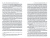 Колесник, Колесник, Федоренко: Наука предпринимательского права. Монография