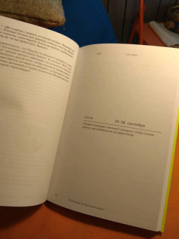 Михаил Визель: Пушкин. Болдино. Карантин. Хроника самоизоляции 1830 года
