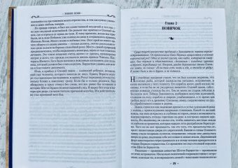 Робин Хобб: Сага о Видящих. Книги 1 и 2. Ученик убийцы. Королевский убийца