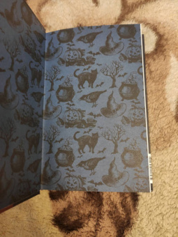 Торин, Яковлев: Мистер Вечный Канун. Город Полуночи