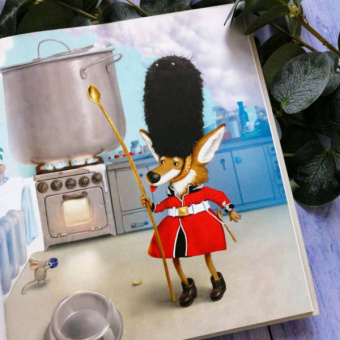 Елена Хаецкая: Самый главный секрет