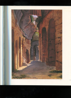 Тухватуллин, Кузнецов: Пара-графика. Личные собрания акварели и рисунка коллекционеров г. Казани. В 2 книгах