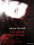 Амели Нотомб: Гигиена убийцы. Ртуть