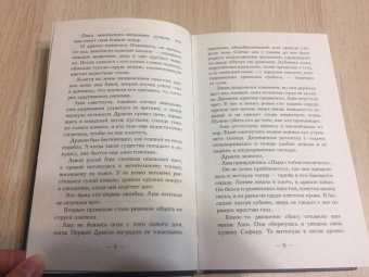 Кристен Сиккарелли: Последний Намсара. Боги света и тьмы