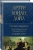 Артур Дойл: Полное собрание повестей и рассказов о Шерлоке Холмсе в одном томе