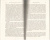 Сью Роу: Частная жизнь импрессионистов Сью Роу: Частная жизнь импрессионистов