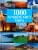 1000 лучших мест мира