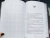 Чхугон: Поднятие уровня в одиночку. Solo Leveling. Книга 2 Чхугон: Поднятие уровня в одиночку. Solo Leveling. Книга 2