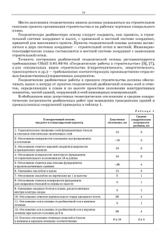 Виктор Стародубцев: Практическое руководство по инженерной геодезии. Учебное пособие