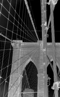 Джейсон Рейнольдс: Человек-Паук. Майлз Моралес