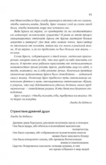 Брюс Ли: Брюс Ли. Путь совершенства