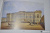 Mirolyubova, Printseva, Looga: Saint Petersburg in watercolours and prints of the 18th and 19th centuries