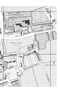 Чарльз Паллисер: Квинканкс. В 2 томах. Том 1