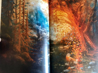 Анастасия Строкина: Держиоблако