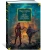 Фриц Лейбер: Сага о Фафхрде и Сером Мышелове. Книга 2. Мечи Ланкмара
