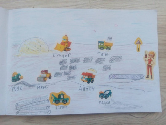 Всегда вовремя