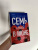 Тиа Уильямс: Семь дней в июне