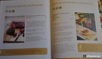 Аэрогриль на даче