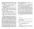 Илья Деревянко: Хроники майора Корсакова. В 4-х томах. Том 2