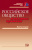 Российское общество и вызовы времени. Книга вторая