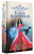 Елена Малиновская: Ведьминские истории. Ни слова о ведьмах!