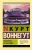 Курт Воннегут: Табакерка из Багомбо