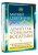 Матвей Северянин: Думай так, чтобы быть богатым. Современные алгоритмы и действенные знания миллионеров