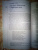 Журнал Иностранная литература № 11. 2022