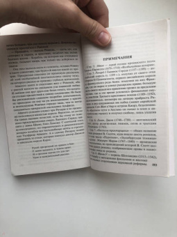 Вальтер Скотт: Айвенго