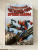 Слотт, Гейдж, Уэллс: Человек-паук. Время славы. Том 4